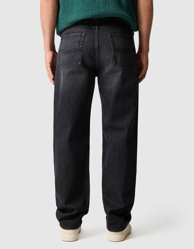 Rodd & Gunn - Woodbine Loose Fit Jean Regular Leg