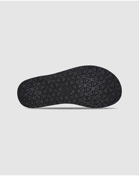 Teva - Original Universal Slim - Women's