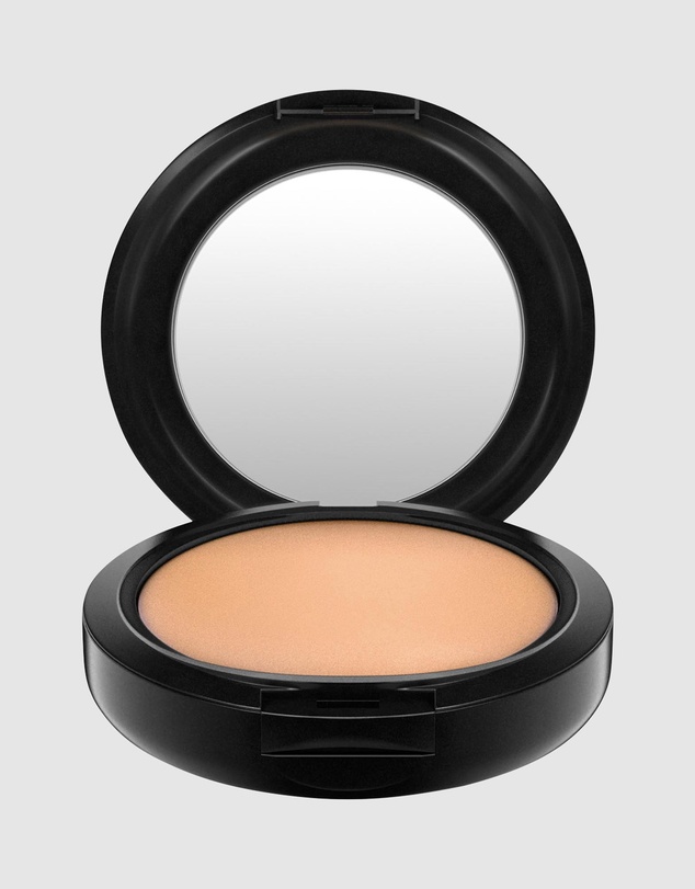 MAC - Studio Fix Powder Plus Foundation - NW30