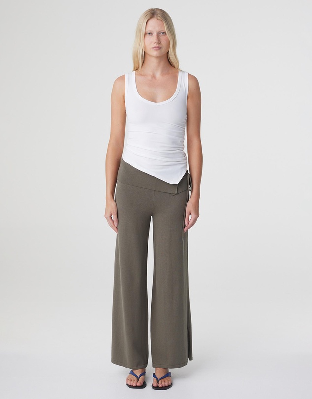 Arcaa - Nora Pants