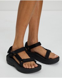 Teva - Hurricane XLT2 Ampsole
