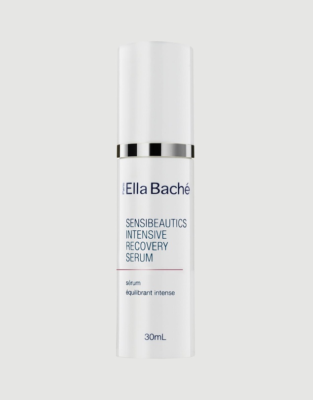 Ella Bache - Sensibeautics Intensive Recovery Serum
