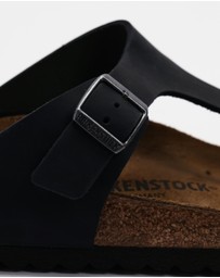Birkenstock - Gizeh Regular Unisex
