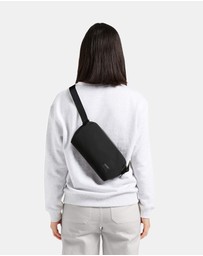 Bellroy - Classic Sling 5L
