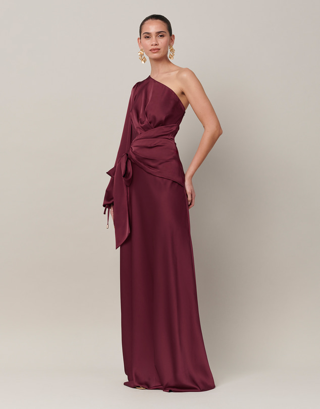 Savel - Pollie Maxi Dress