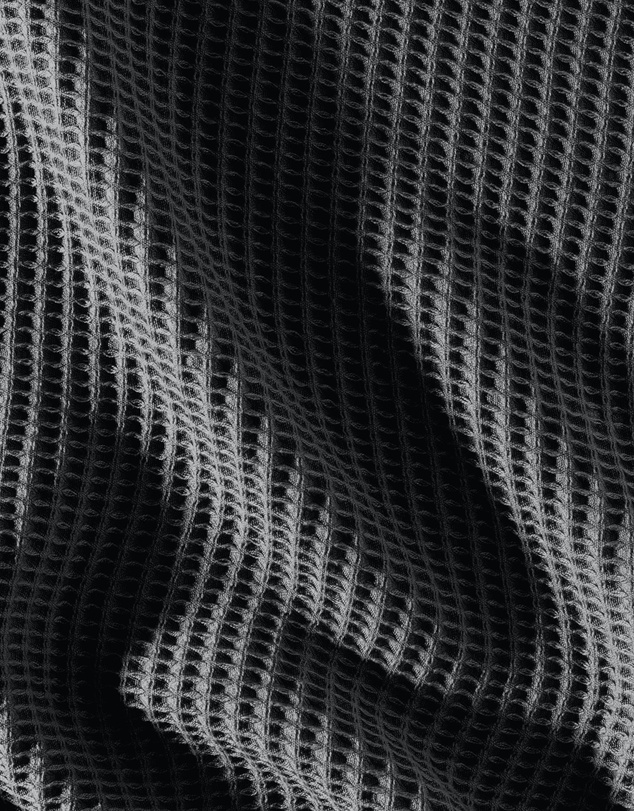 Ettitude - Blissful Bamboo Waffle Dish Towels