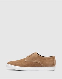 Uncut - Riptide Sneakers