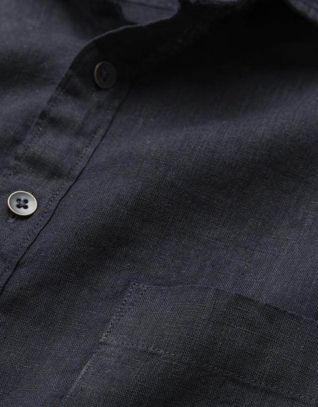 Rodd & Gunn - Coromandel Sports Fit Shirt