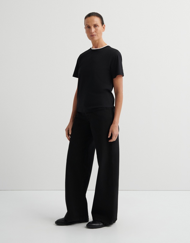 Kowtow - Classic Tee