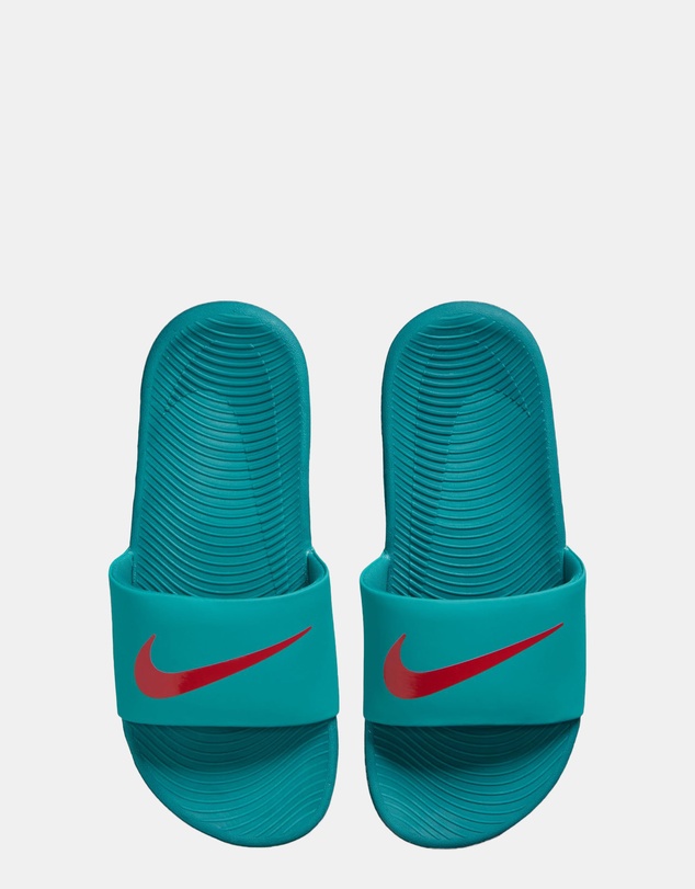 Nike - Kawa Slides