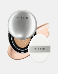 TIRTIR - Mask Fit Aura Cushion 21C Cool Ivory