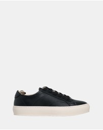 Call It Spring - Taser Sneakers