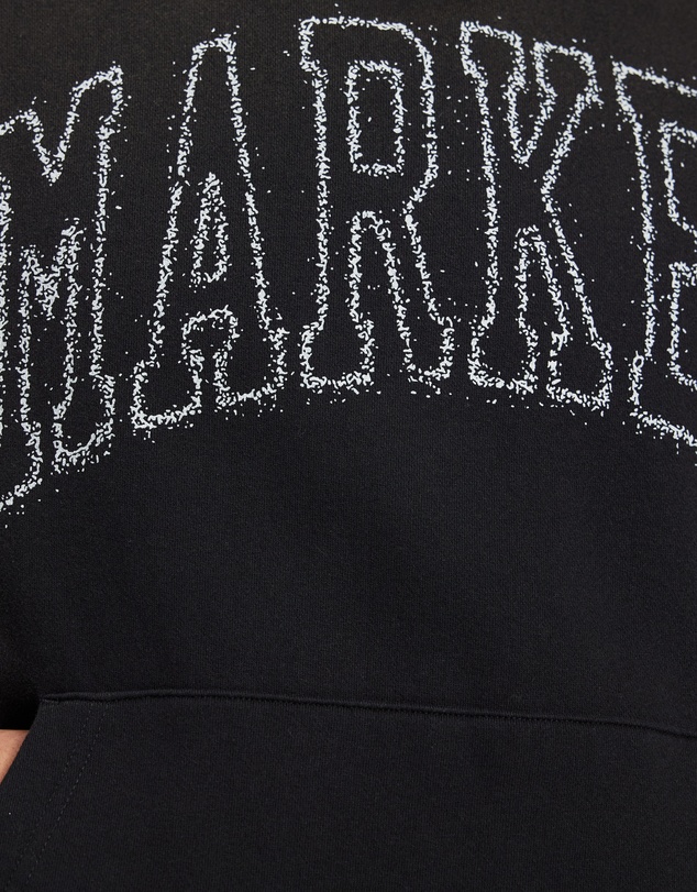 Market - Market Vintage Arc Hoodie