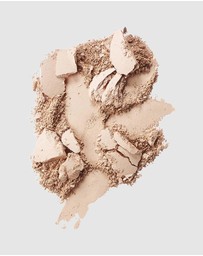 MAC - Mineralize Skinfinish Natural