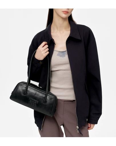 MARGESHERWOOD - Soft Boston EW Bag