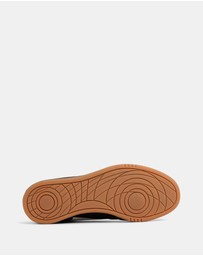ALDO - Ashwin Sneakers