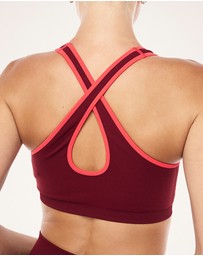 P.E Nation - Adaption Seamless Sports Bra