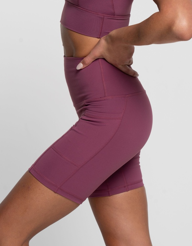 Active Basics - Bike Short 2.0