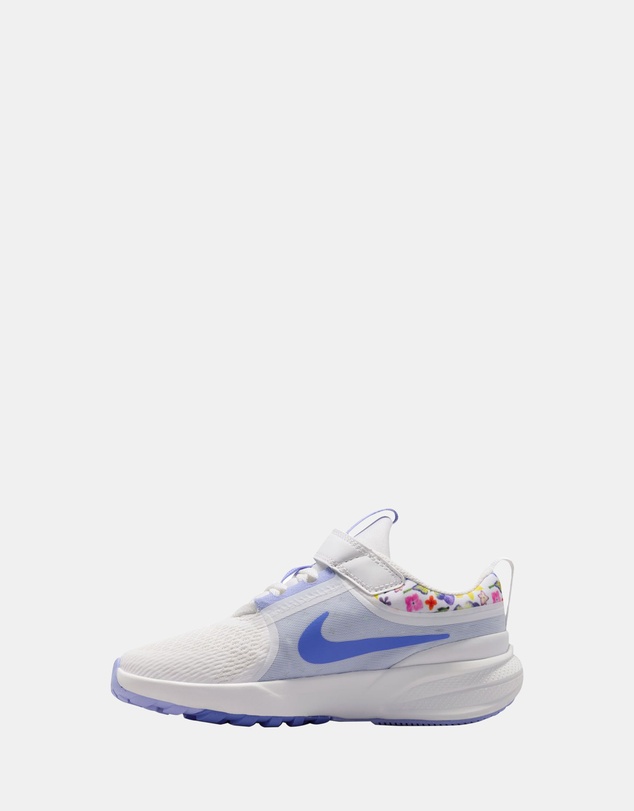 Nike - Star Runner 5 Se Pre-School
