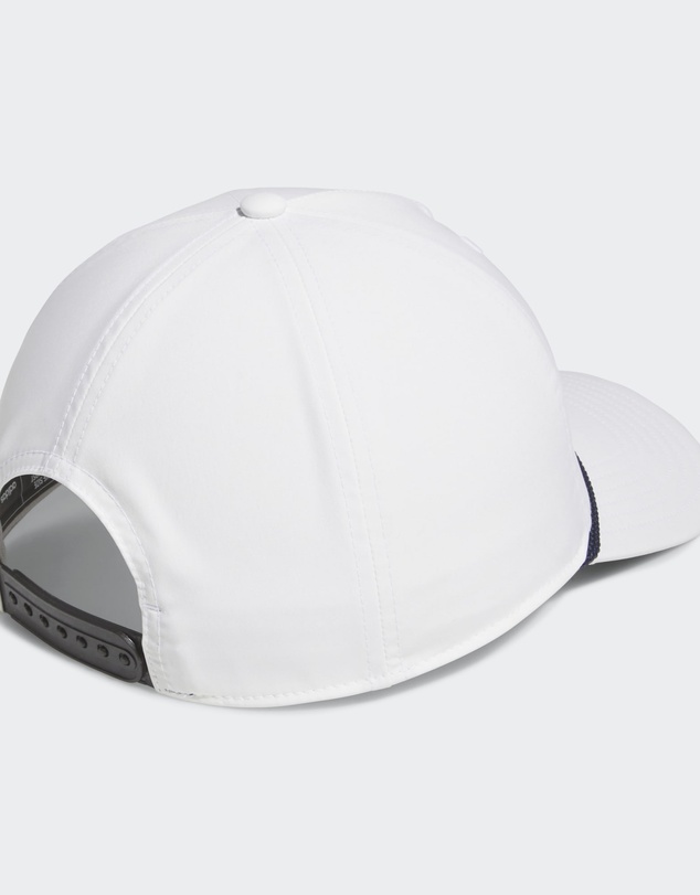 adidas Performance - Tour Five-Panel Hat Mens