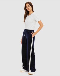 The Upside - Spellbound Roma Pants