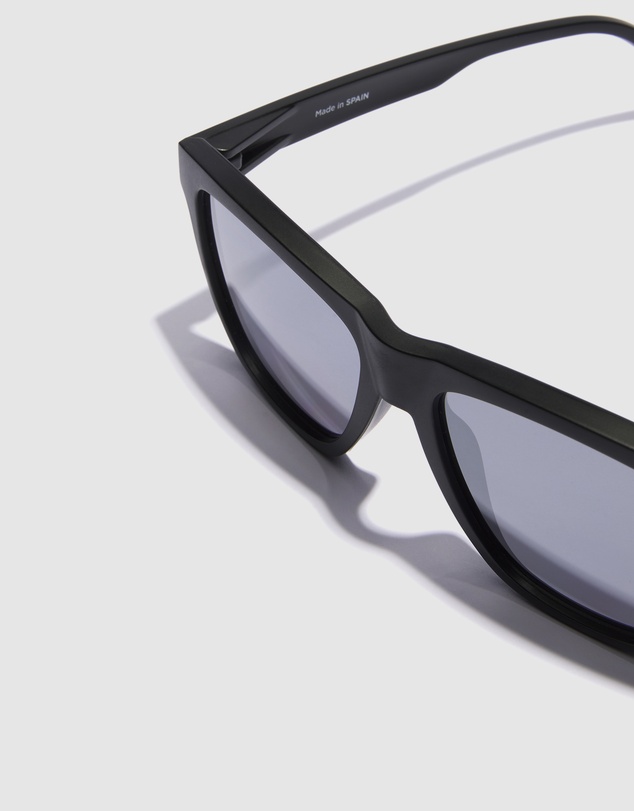 Hawkers Co - HAWKERS - Blue One Ls Raw Sunglasses for Men and Women UV400
