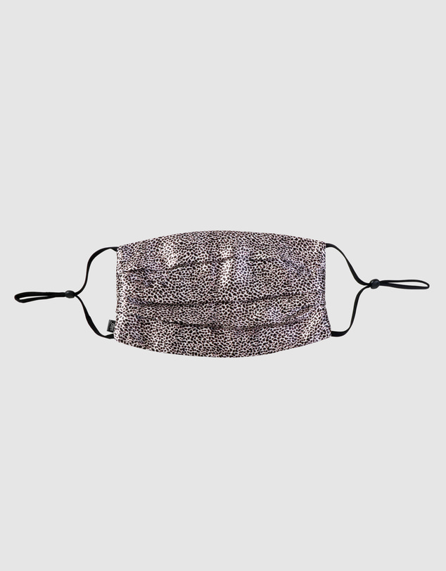 Slip - Reusable Silk Face Covering