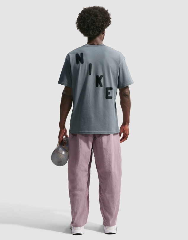 Nike - N.A.C Loose Tee