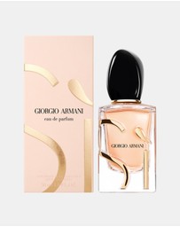 Giorgio Armani - Sì EDP 50ml