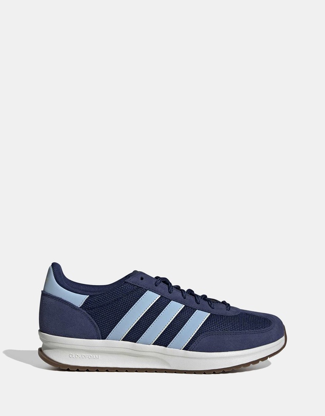 adidas Sportswear - Run 70S 2.0 Shoes - Men's