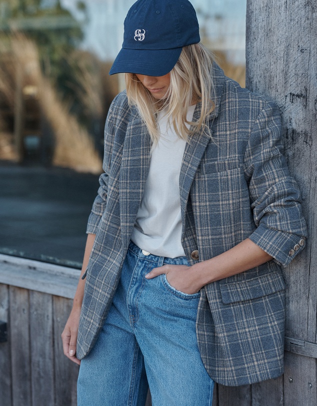 Ceres Life - Pip Everyday Cap