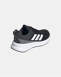 adidas Sportswear - FortaRun 4.0 - Teens