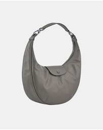 Longchamp - Le Pliage Xtra Shoulder Bag