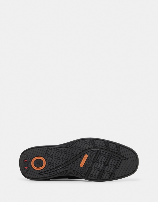 Hush Puppies - Luca