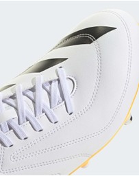 adidas Performance - RS15 Soft Ground Rugby Boots Unisex