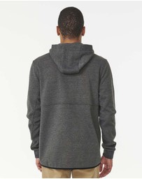 Rip Curl - Departed Anti Series Fleece