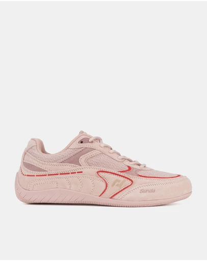 Rollie - Sunda Sneaker