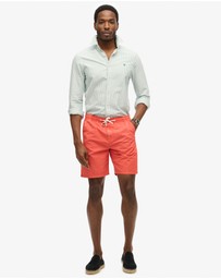 Superdry - Essentials Walk Short