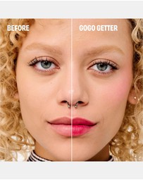 Benefit Cosmetics - GoGo Tint