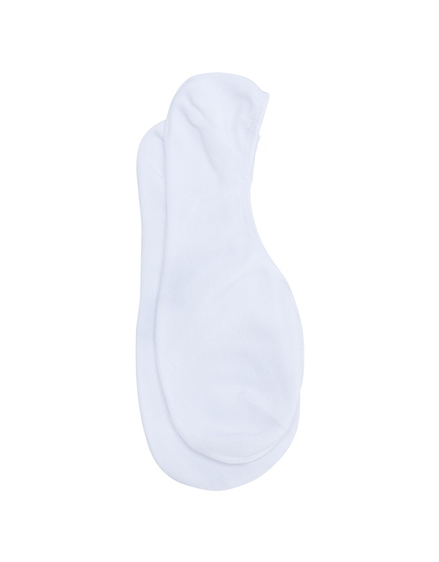 yd. - Sports Socks (3 Pack)
