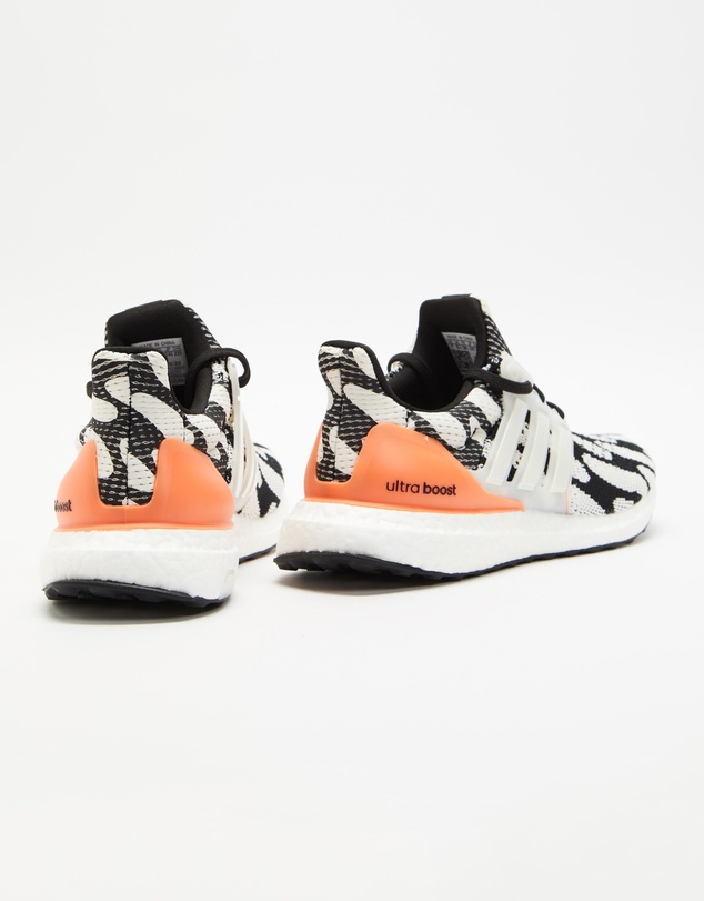 adidas Sportswear - Ultraboost 1.0 X Marimekko - Women's