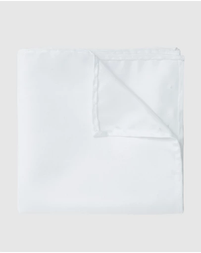 yd. - Pocket Square