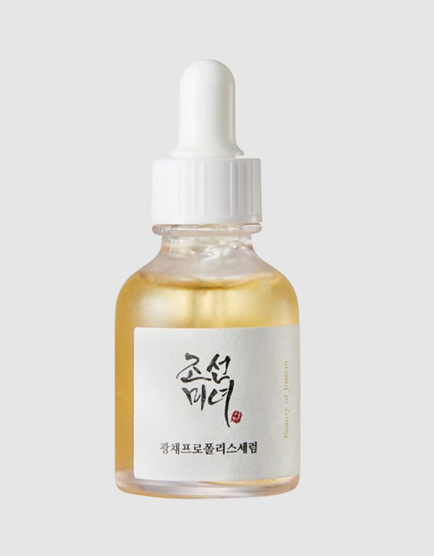 Beauty Of Joseon - Glow Serum Propolis + Niacinamide