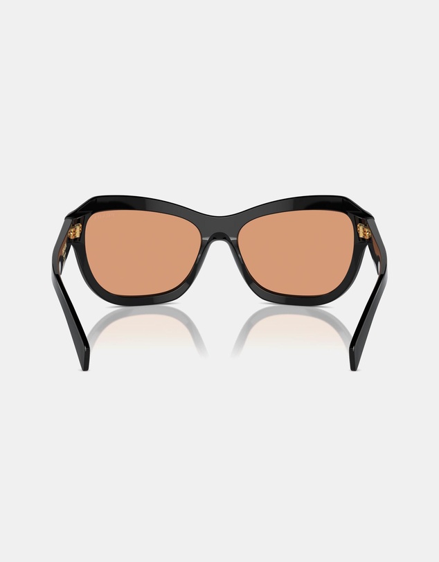 Prada - PR A27S