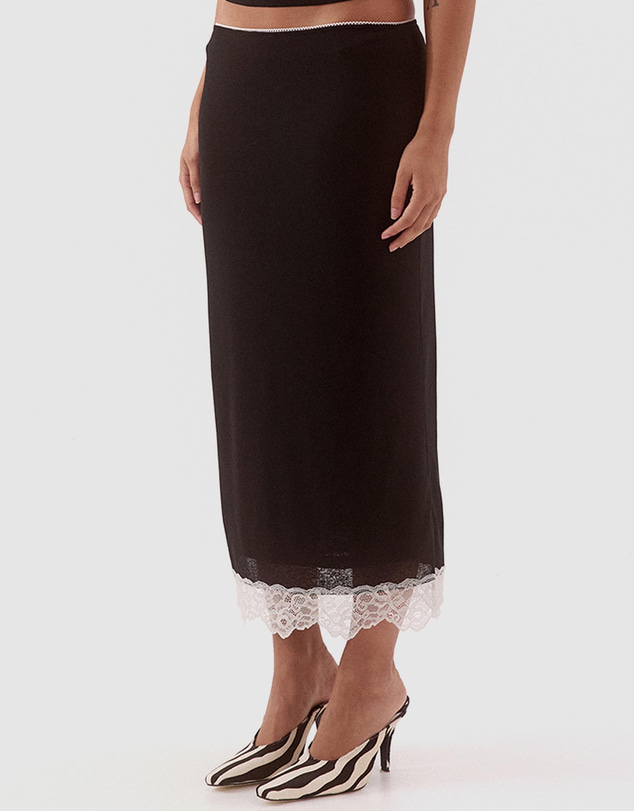 SOVERE - Harlow Skirt
