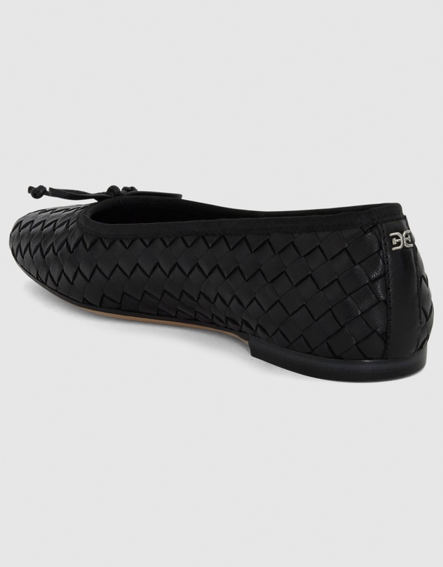 Sam Edelman - Ruthie