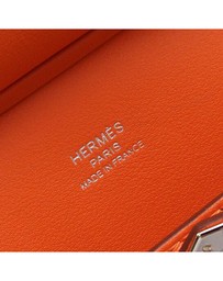 Pre-Loved by Azura Reborn - Pre-Loved Swift Mini Jypsiere