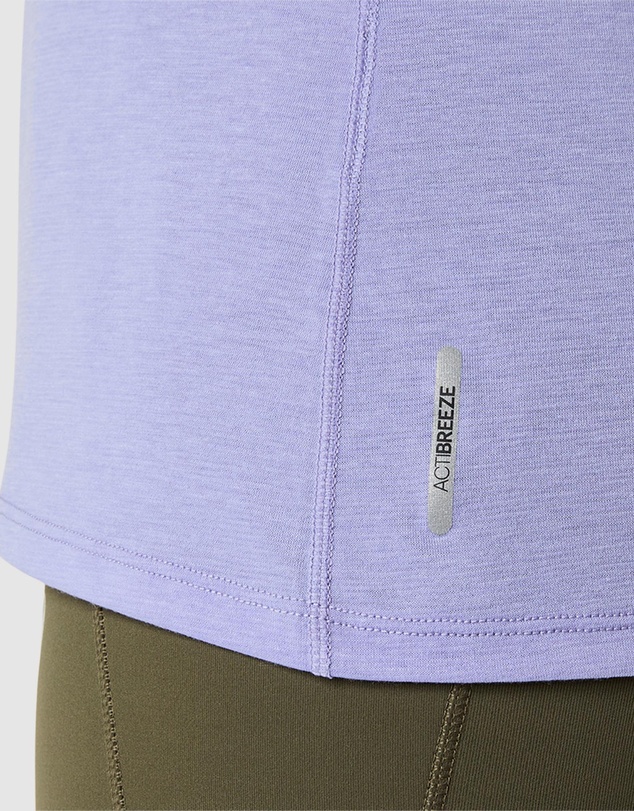 ASICS - Nagino Run Adjustable Tank - Women's