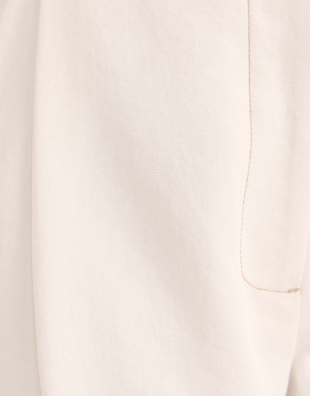 SABA - Dharma Tuck Front Culotte