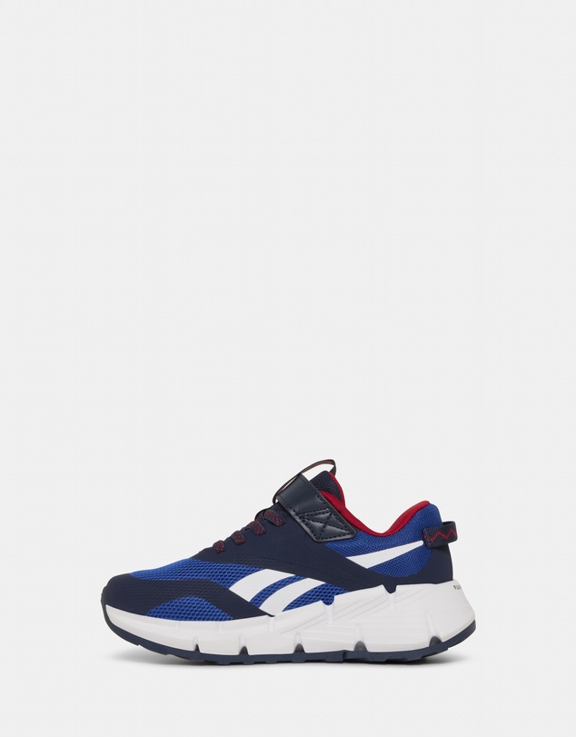 Reebok - Zig Dynamica 6